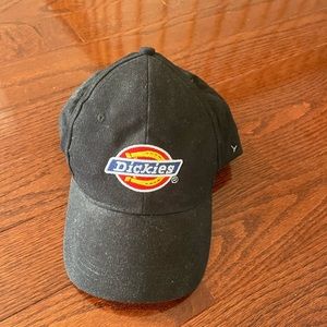 Dickies Hat